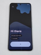 Google Pixel 8 Pro for Sale | Shop New & Used Cell Phones | eBay