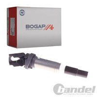 Bogap ZÜNdspule Passend FüR Alpina B5 B7 BMW 1 2 3 4 5 6 7 X1 X3 X4 X5 X6 Z3 Z4