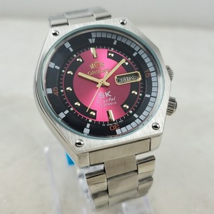 Orient Sk Crystal | eBay
