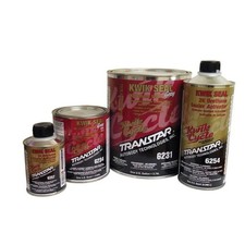 TRANSTAR 6254 Kwik Seal Activator - 1 Quart