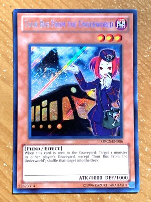 infinite アンコン　入場トレカ　ソウル アチズ ソウルコン sailor package サウンドチェックセット