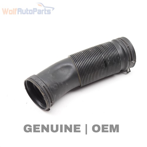 20072014 AUDI TT 2.0L MASS AIR FLOW Sensor HOSE / Intake TUBE