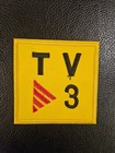 Bild 11 von 20