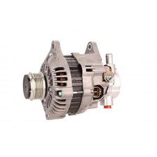 Alternateur Hyundai TERRACAN