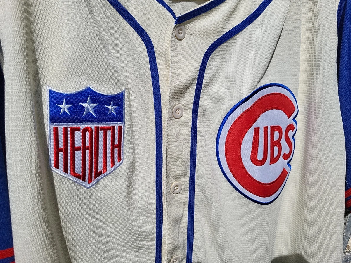 Kris Bryant MLB Jerseys for sale