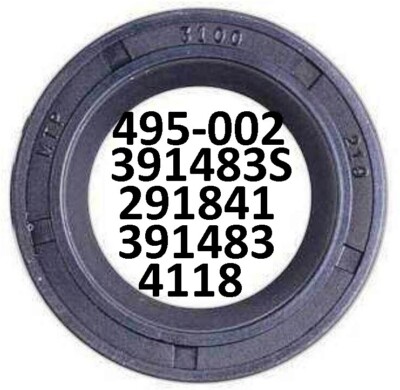 155295_5