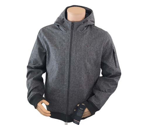 NWT$195 Mens Tommy Hilfiger Water 