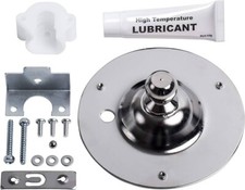 New Factory Genuine Frigidaire Dryer Drum Rear Bearing Kit 5303281153