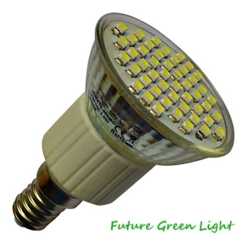 Jdr on sale e14 bulb