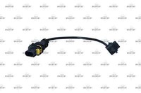 Sensor, KüHlmittelstand Passend FüR DAF LF 13- NRF 453008