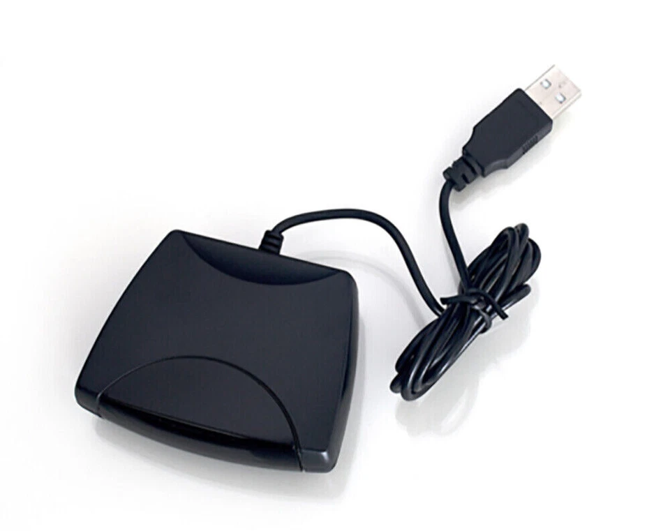 PROGRAMMATORE IR USB PC WINDOWS PER TELECOMANDI INFRAROSSI UNIVERSALI SUPERIOR - Immagine 4 di 4