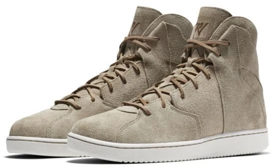 Jordan Westbrook 0.2 Caqui