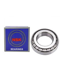  1pc New NSK Tapered Roller Bearing HR33004X/Q