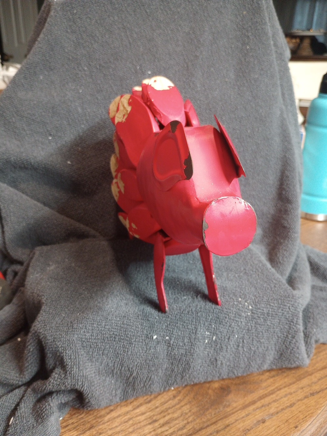 Picture 2 of 8