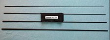 Switch Rutenblank  12' Speynergy Flowfeeler