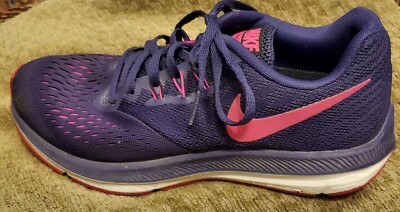 nike winflo 4 women's