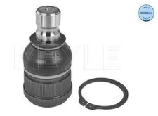 Rotule de suspension Peugeot 4007