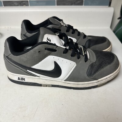 nike air prestige 3 low