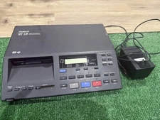 Roland MT-120 Digital Sequencer Sound Module 