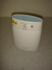 NETGEAR ORBI WIFI ROUTER RBR50V2 AC3000 TRI-BAN MESH ROUTER (L48)