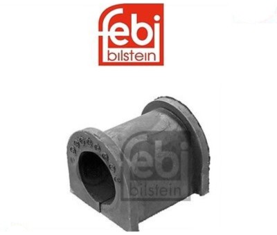 42261 Support, Stabilizer (FEBI)