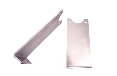 TLM50 AD07 レストアベース Datsun 240Z 260Z 280Z Rear Transverse Link Lower Control Arm