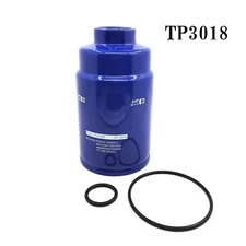 Brand-new For GM model Diesel pickup truck 6.6L TP3018 12633243 Fuel Filter