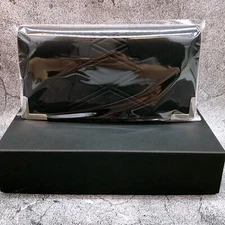 Rozen Maiden Suigintou Model Long Wallet SuperGroupies Japan Sealed NEW FASTSHIP