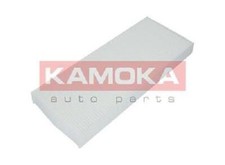 Original KAMOKA Filter Innenraumluft F409301 für Citroën Fiat Lancia Peugeot