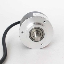 E50S8-600-3-T-24 Rotary Encoder for Autonics Replacement
