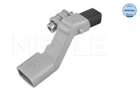 Impulsgeber Kurbelwelle FüR Audi Seat Skoda VW A3 Sportback Cabriolet A4 B7