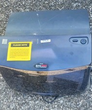 Primera Bravo 4201 DVD Disc Printer Publisher