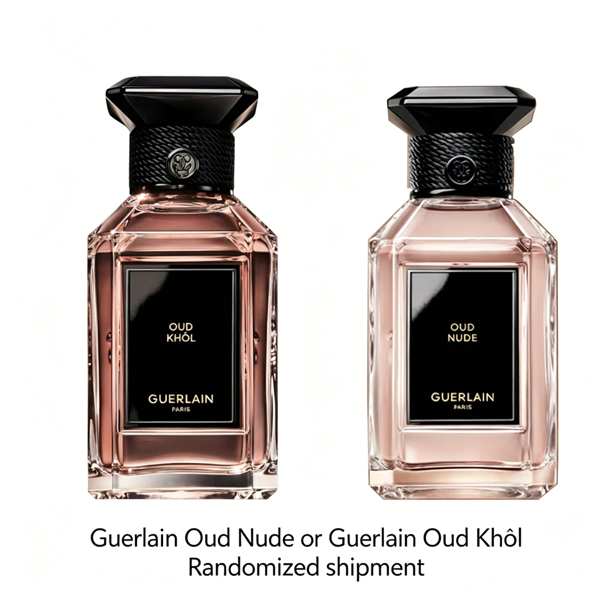 Guerlain Unisex Fragrance for sale | eBay