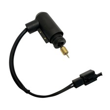 E-Choke Kaltstarter - SG für Aprilia Leonardo 125 Leonardo ST 125 (Rotax Motor)