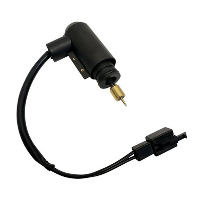 E-Choke Kaltstarter - SG für Aprilia Leonardo 125 Leonardo ST 125 (Rotax Motor)