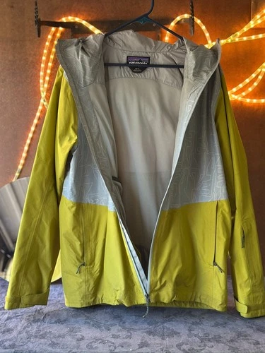 Patagonia Powder Town 2023, Men's M image 2