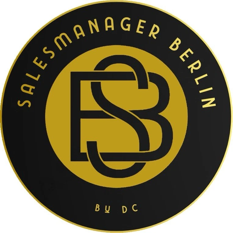 gebrauchtes Ersatzhandy Tastenhand Silber Nokia 6300 RM-217 Simfrei |K - Bild 4 von 4