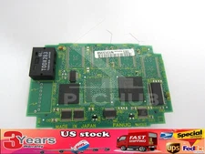 FANUC A20B-3300-0392 PCB CARD