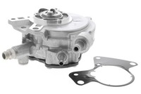 Vaico V10-0733 Unterdruckpumpe, Bremsanlage FüR VW