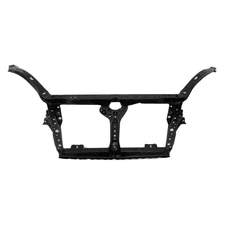 Front Radiator Support Standard Line For Subaru Forester 14-16 SU1225147