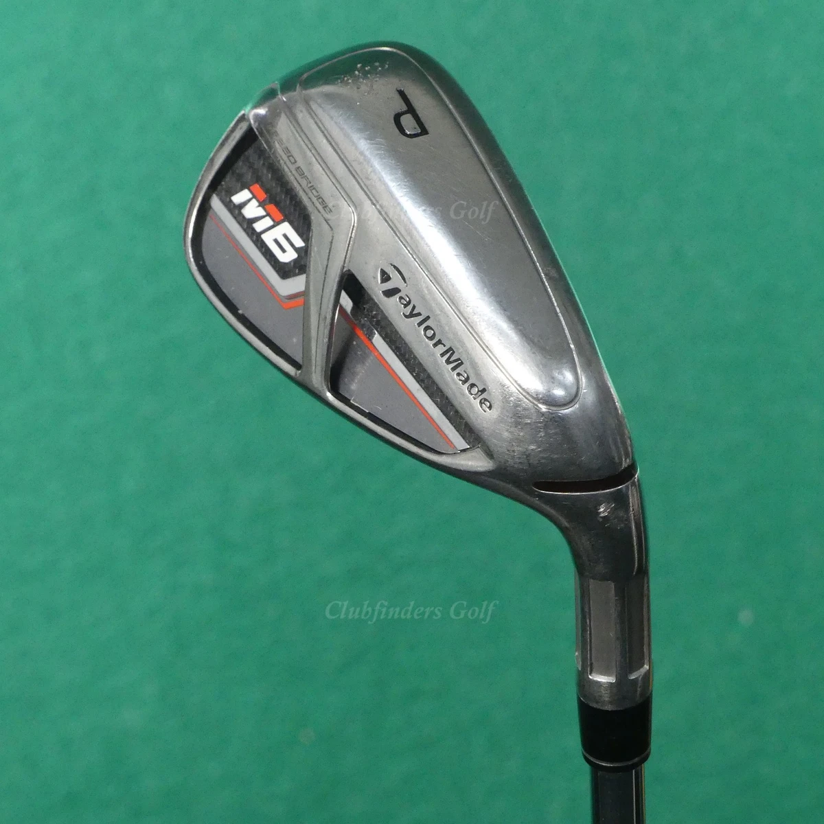 25+ TaylorMade M6 Golf Clubs for sale | Updated Oct 2026