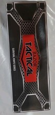 Razor Tactical Survival Knife Series Pocketknife Plain Assisted Opening New