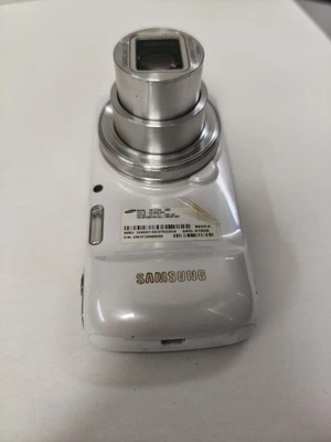 Samsung Galaxy S4 Zoom 16.0 - 19.9MP Camera Resolution Cell Phones