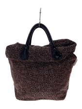 Borsa a mano altre marche o bag BRD