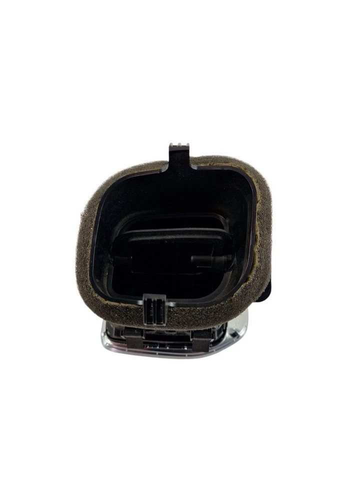 VOLVO V60 I 2013 DASHBOARD AIR VENT Luftdüse Vorne Links Front Left 30791697 - Bild 4 von 4