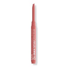 NYX Trucco Professionale Epic Inky Stix Crema Meccanica Gel Eyeliner Blush Byte