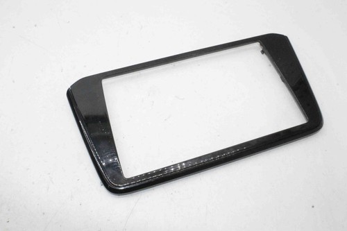 VW T-ROC A11 1.0 TSI Dekoration des Navigationsbildschirms 2GA858418 30312403