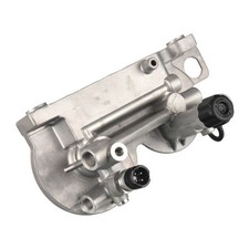 Filtre à carburant Volvo 340