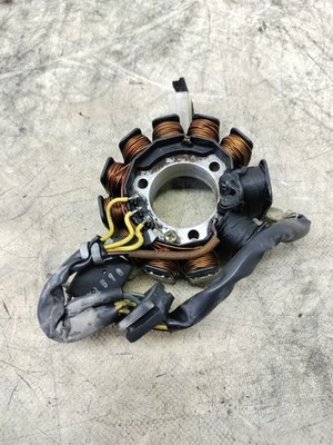 STATOR FOR DAELIM NS 125 FROM 1999 (e52912)