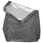  Protective Equipment Running Machine Cover Folding Treadmill Waterproof Outdoor